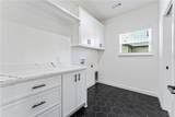 1506 Crystal Clear Lane - Photo 14