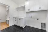 1506 Crystal Clear Lane - Photo 15