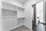 1506 Crystal Clear Lane - Photo 16