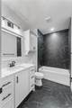 1506 Crystal Clear Lane - Photo 17