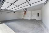 1506 Crystal Clear Lane - Photo 18