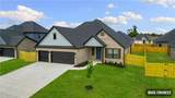 1506 Crystal Clear Lane - Photo 2