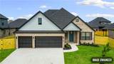 1506 Crystal Clear Lane - Photo 24