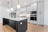 1506 Crystal Clear Lane - Photo 3