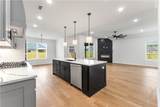 1506 Crystal Clear Lane - Photo 4