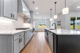 1506 Crystal Clear Lane - Photo 5