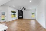 1506 Crystal Clear Lane - Photo 6