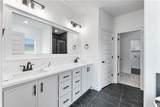 1506 Crystal Clear Lane - Photo 7