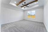 1506 Crystal Clear Lane - Photo 8
