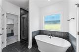 1506 Crystal Clear Lane - Photo 9