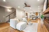 1033 A Street - Photo 41