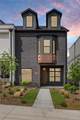 1033 A Street - Photo 42