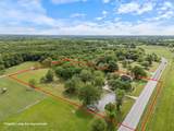 2753 Highway 12 - Photo 35