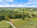 2753 Highway 12 - Photo 36