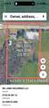 2753 Highway 12 - Photo 37