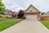 8141 Buona Sera Street - Photo 1