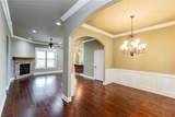 8141 Buona Sera Street - Photo 10