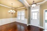 8141 Buona Sera Street - Photo 11