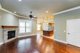 8141 Buona Sera Street - Photo 12