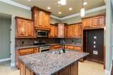 8141 Buona Sera Street - Photo 13