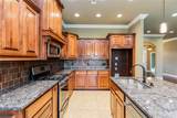 8141 Buona Sera Street - Photo 14
