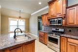 8141 Buona Sera Street - Photo 15