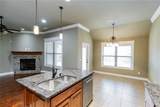 8141 Buona Sera Street - Photo 16