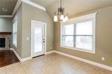 8141 Buona Sera Street - Photo 17