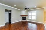 8141 Buona Sera Street - Photo 18