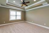8141 Buona Sera Street - Photo 19