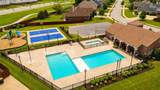 8141 Buona Sera Street - Photo 2