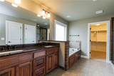 8141 Buona Sera Street - Photo 20
