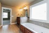 8141 Buona Sera Street - Photo 21