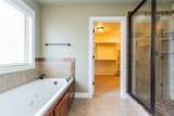 8141 Buona Sera Street - Photo 22