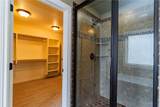 8141 Buona Sera Street - Photo 23