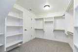 8141 Buona Sera Street - Photo 24