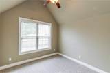 8141 Buona Sera Street - Photo 25