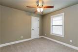 8141 Buona Sera Street - Photo 26