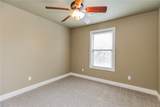 8141 Buona Sera Street - Photo 27