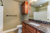 8141 Buona Sera Street - Photo 28