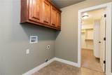8141 Buona Sera Street - Photo 29