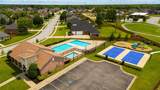 8141 Buona Sera Street - Photo 3
