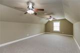 8141 Buona Sera Street - Photo 30