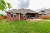 8141 Buona Sera Street - Photo 31