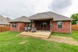 8141 Buona Sera Street - Photo 32