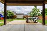 8141 Buona Sera Street - Photo 33