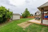 8141 Buona Sera Street - Photo 34