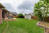 8141 Buona Sera Street - Photo 35