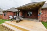 8141 Buona Sera Street - Photo 36