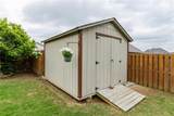 8141 Buona Sera Street - Photo 37